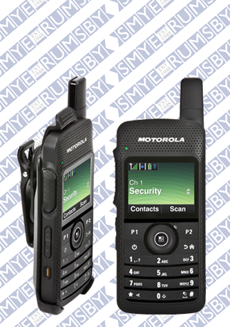 SL4000 / SL4010 SL4000 / SL4010